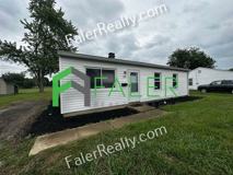 498 Ridgebury Dr - Photo 1 of 1