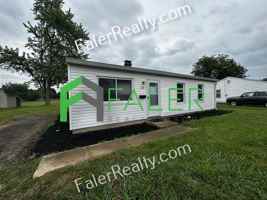 featured image of 498 Ridgebury Dr