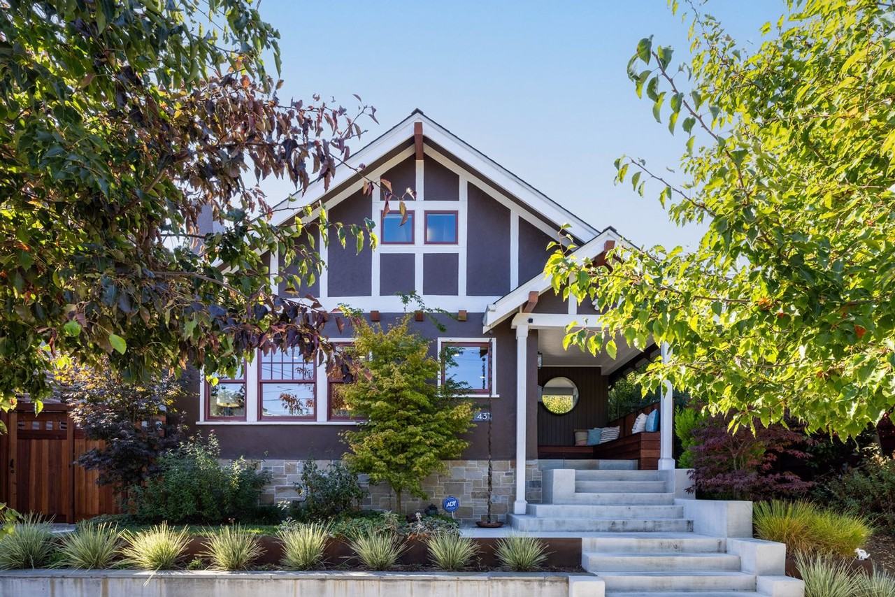 431 Clifton St - Photo 2 of 37