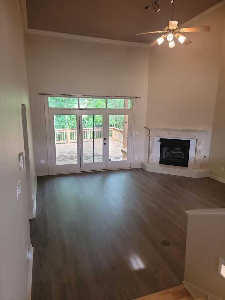 928 Running Brook Dr - Photo 2 of 31