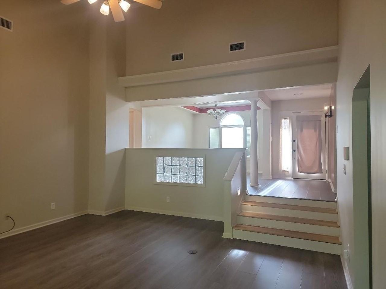 928 Running Brook Dr - Photo 3 of 31