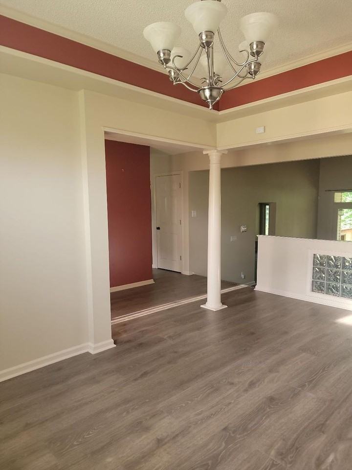 928 Running Brook Dr - Photo 6 of 31