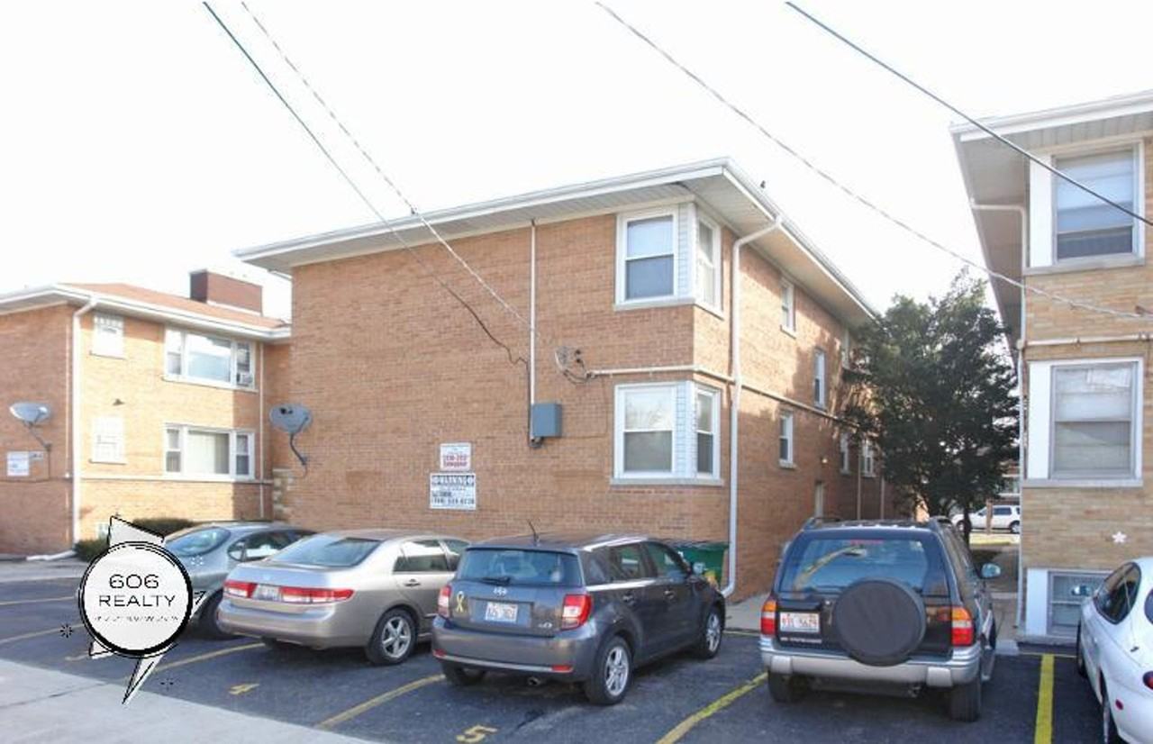 3112 Calwagner St Apt 2w - Photo 4 of 8