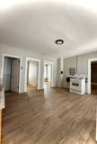 45 Vanderveer Street Amsterdam, NY 12010 - Photo 1 of 1