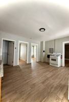 featured image of 45 Van Derveer St