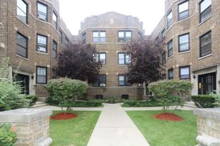 629 W Cornelia Ave #1S - Photo 1 of 1