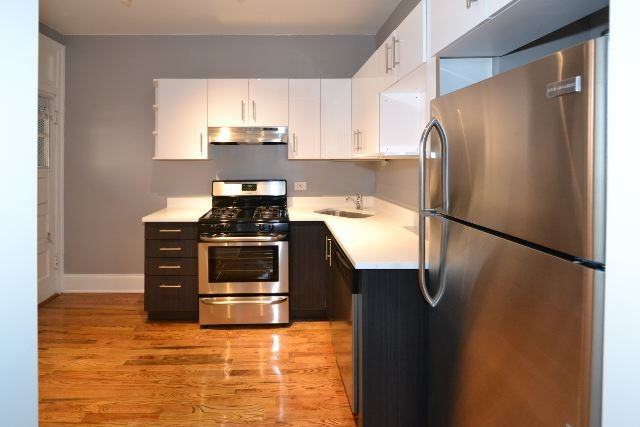 629 W Cornelia Ave #1S - Photo 2 of 20