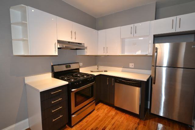 629 W Cornelia Ave #1S - Photo 3 of 20