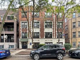 837 W Wolfram St #309 - Photo 1 of 1