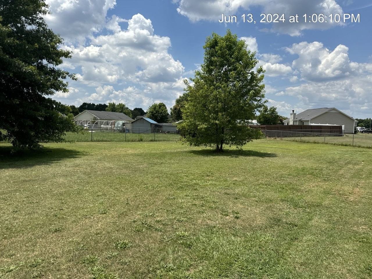 146 Cavalier Dr - Photo 5 of 24