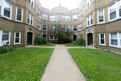 4828 West Addison Street #G - Photo 1 of 1