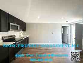 1430 Kenwood Avenue - Photo 1 of 1