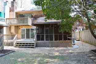 220 81st St - Photo 1 of 1
