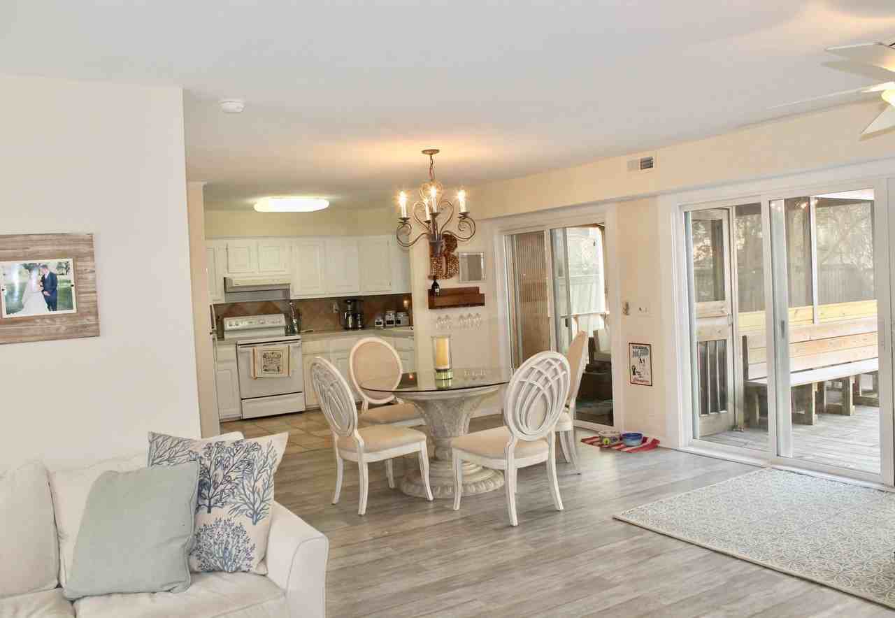 220 81st St - Photo 2 of 30