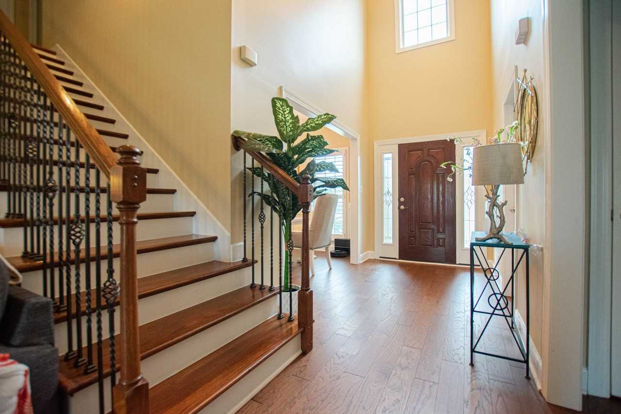 1195 Wicke Rd - Photo 2 of 25