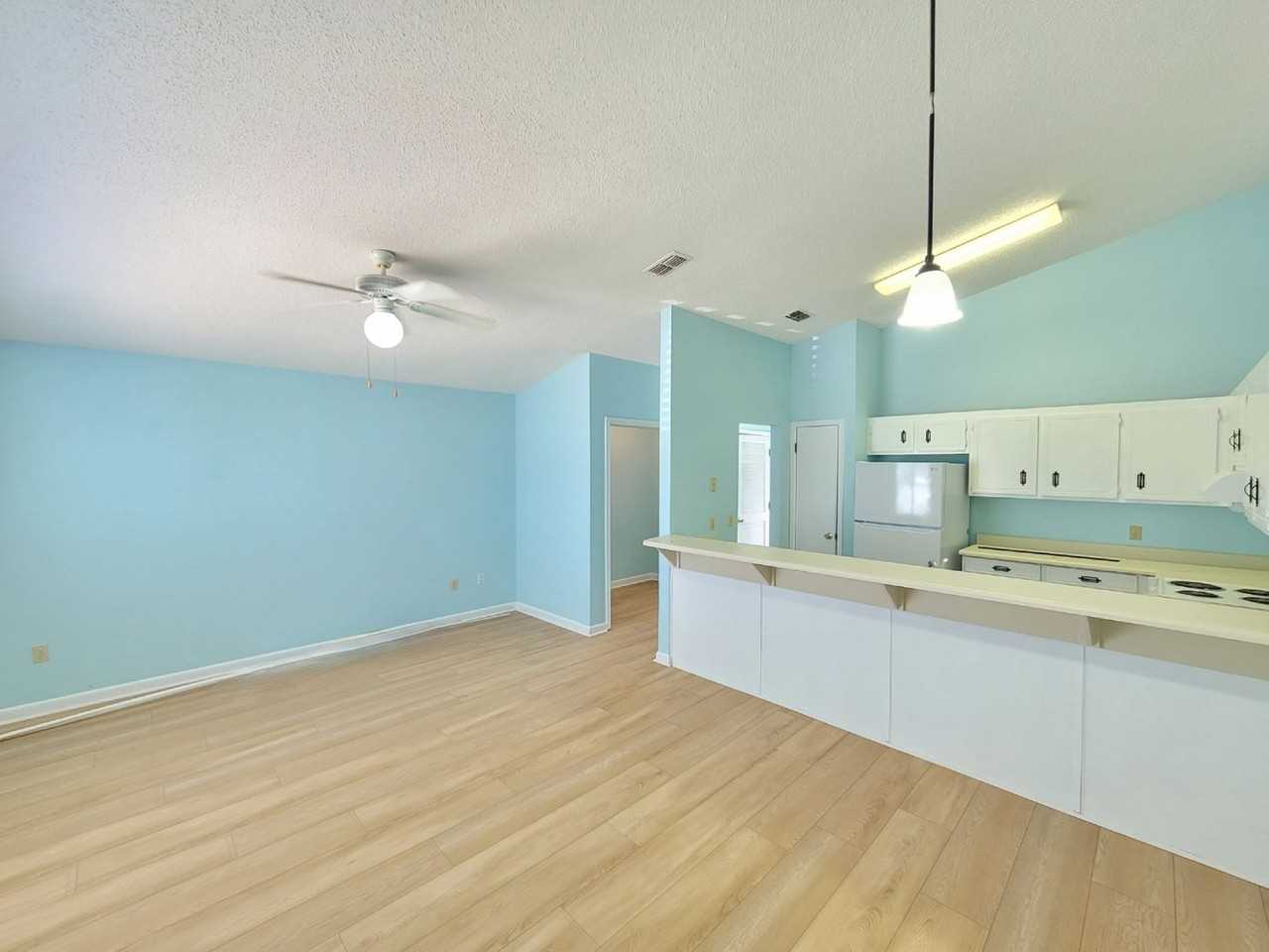 5500 Sunset Ave - Photo 2 of 19