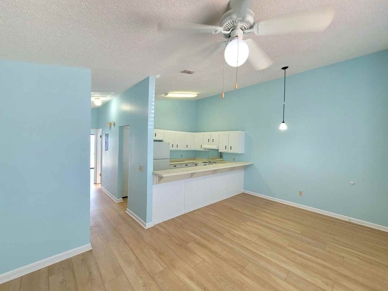 5500B Sunset Ave - Photo 4 of 19