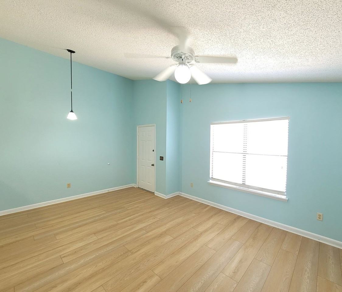 5500B Sunset Ave - Photo 5 of 19