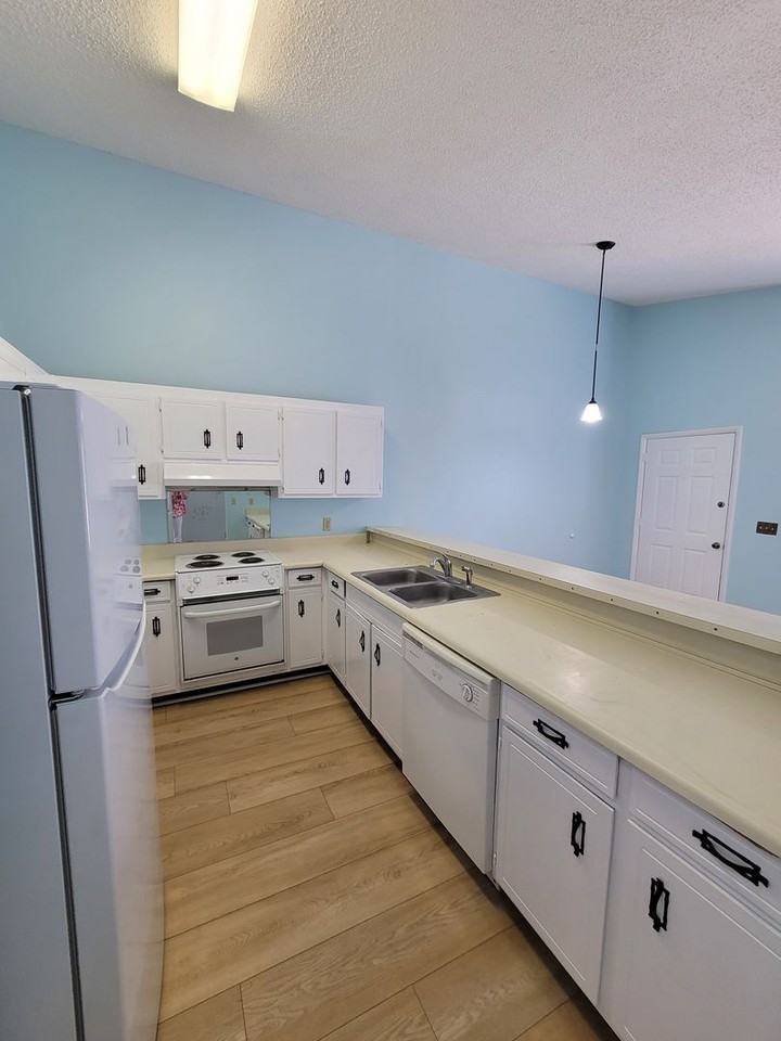 5500B Sunset Ave - Photo 7 of 19