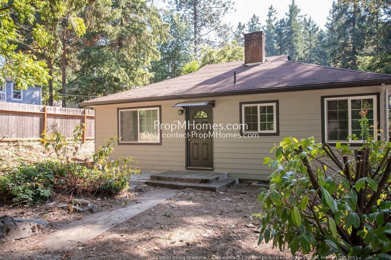 5322 Sw Coronado St - Photo 2 of 20