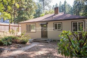 featured image of 5322 Sw Coronado St