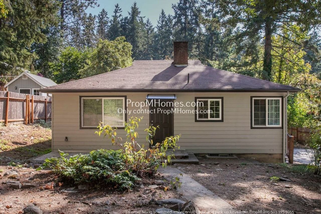 5322 Sw Coronado St - Photo 3 of 20