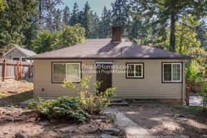 featured image of 5322 Sw Coronado St