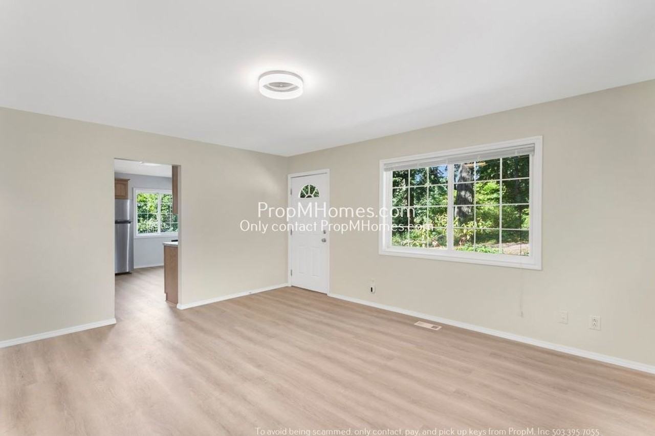 5322 Sw Coronado St - Photo 3 of 18