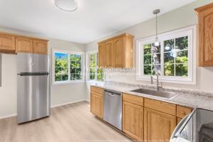 featured image of 5322 Sw Coronado St