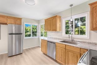 5322 Sw Coronado St - Photo 1 of 1