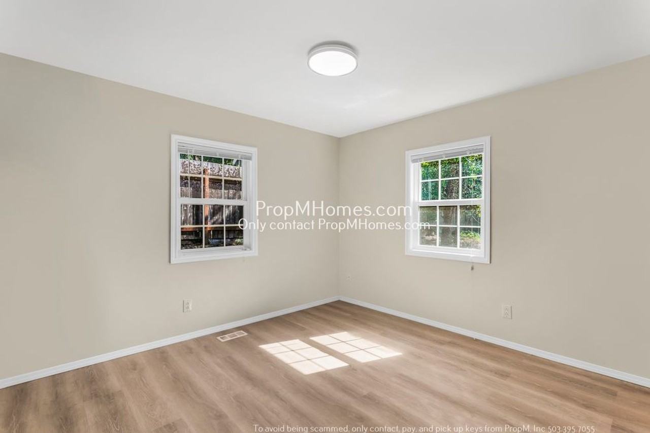 5322 Sw Coronado St - Photo 7 of 18