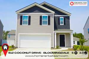 featured image of 412 Coconut Dr