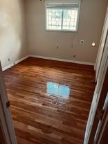 909 Hawthorne St - Photo 1 of 1