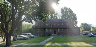 421 State Ave - Photo 1 of 1