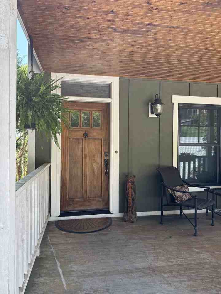 29 Thurland Ave - Photo 3 of 50