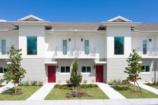 Aviara Lake Worth - Photo 1 of 1