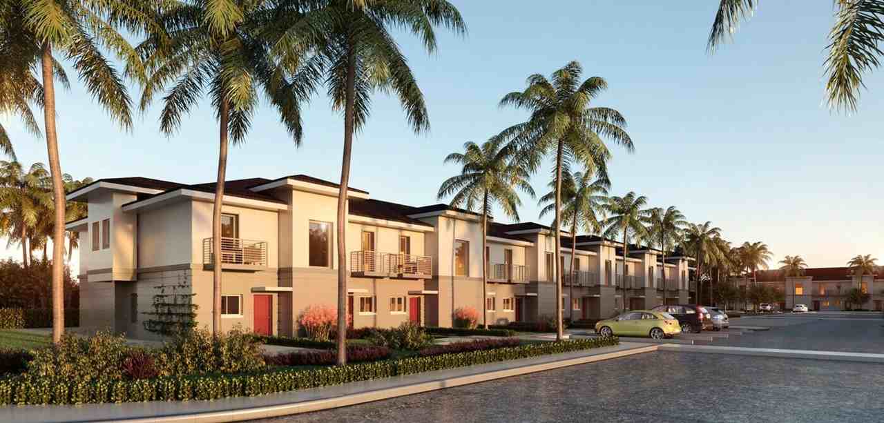 Aviara Lake Worth - Photo 3 of 34