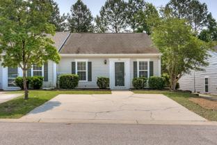 721 Faircloth Ct - Photo 1 of 1