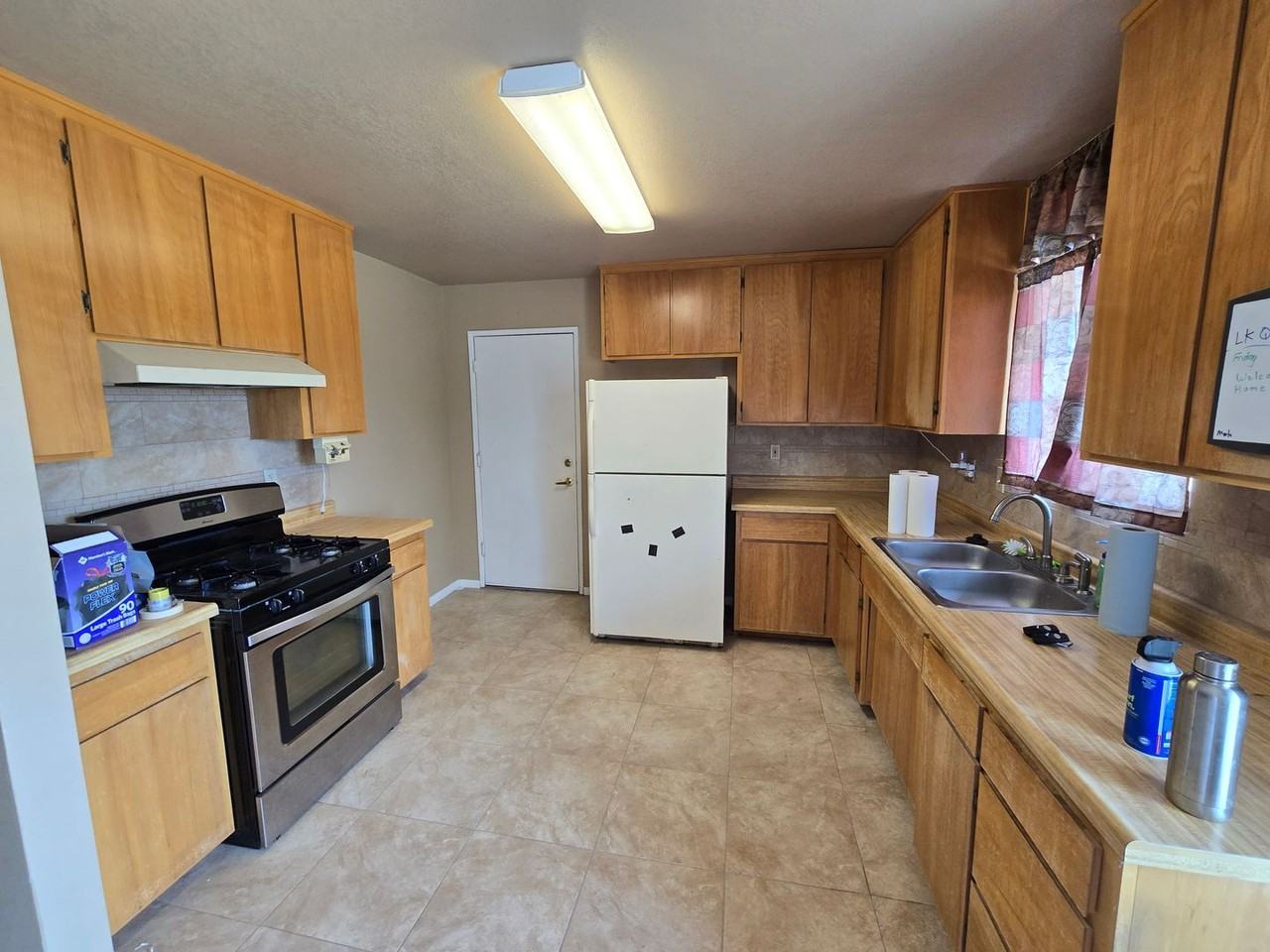 4587 Avenida La Flora Desierta - Photo 2 of 5