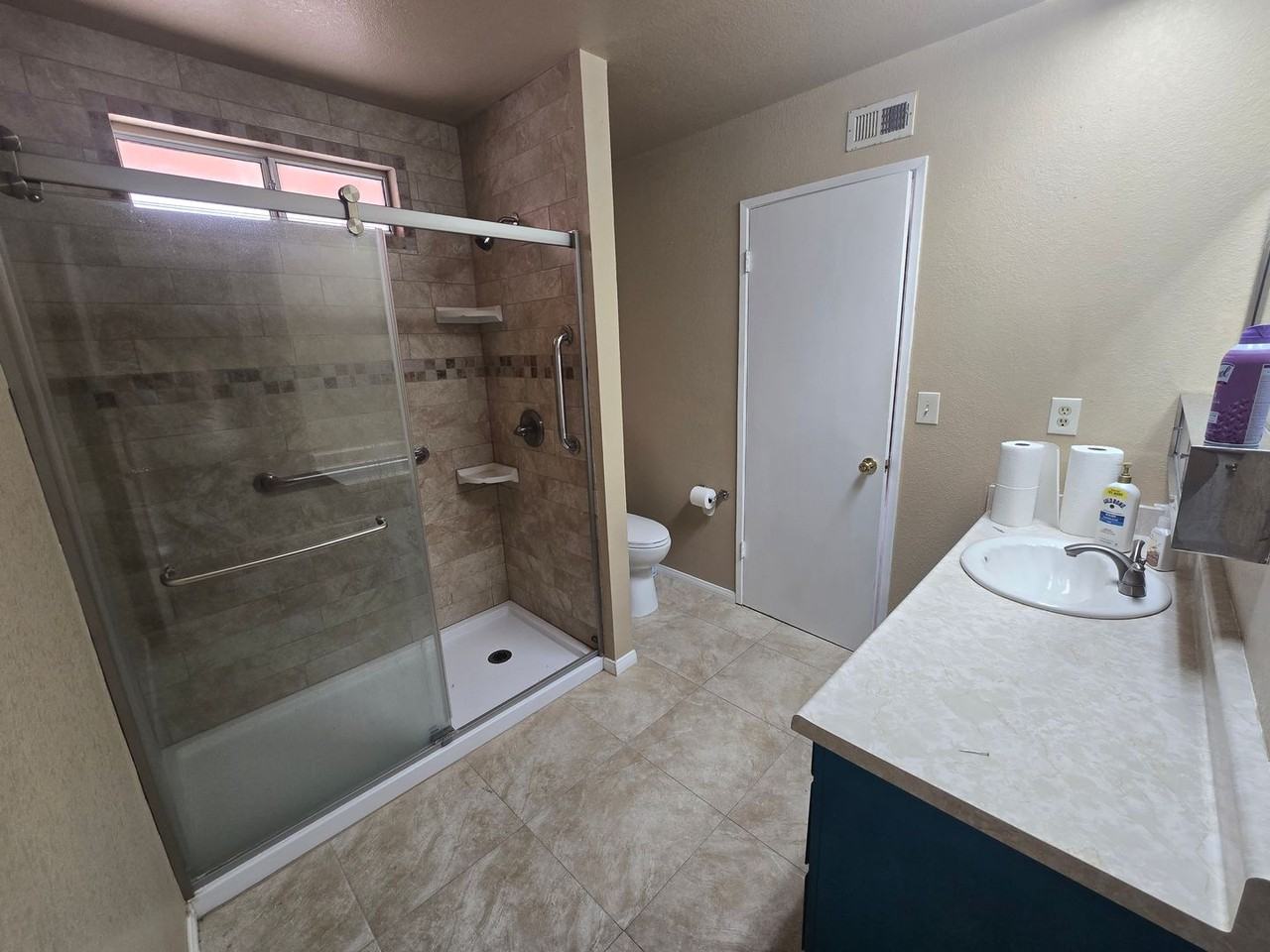 4587 Avenida La Flora Desierta - Photo 3 of 5