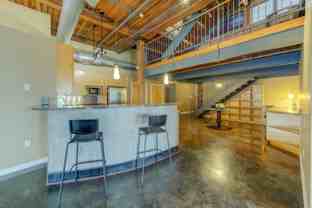 703 N 13th St #505 - Photo 1 of 1