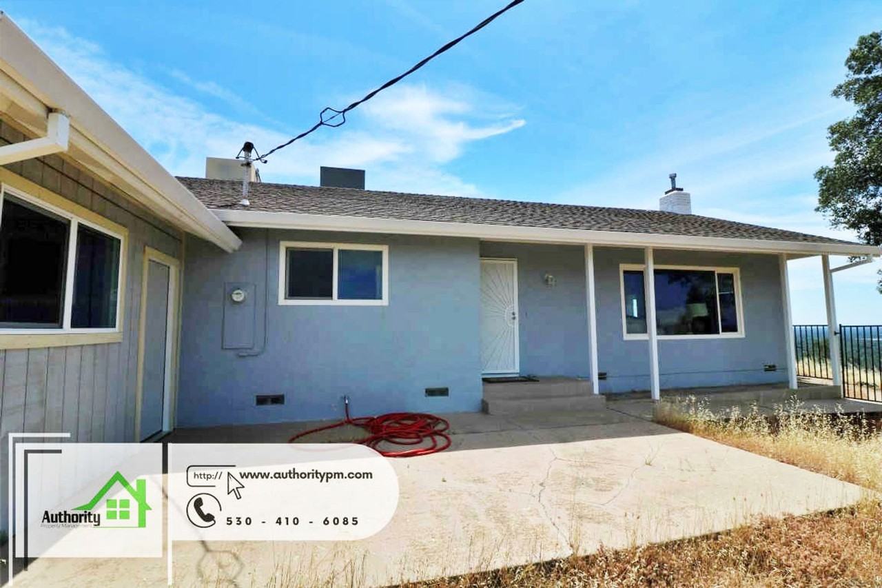 13497 Old Oregon Trl - Photo 2 of 8