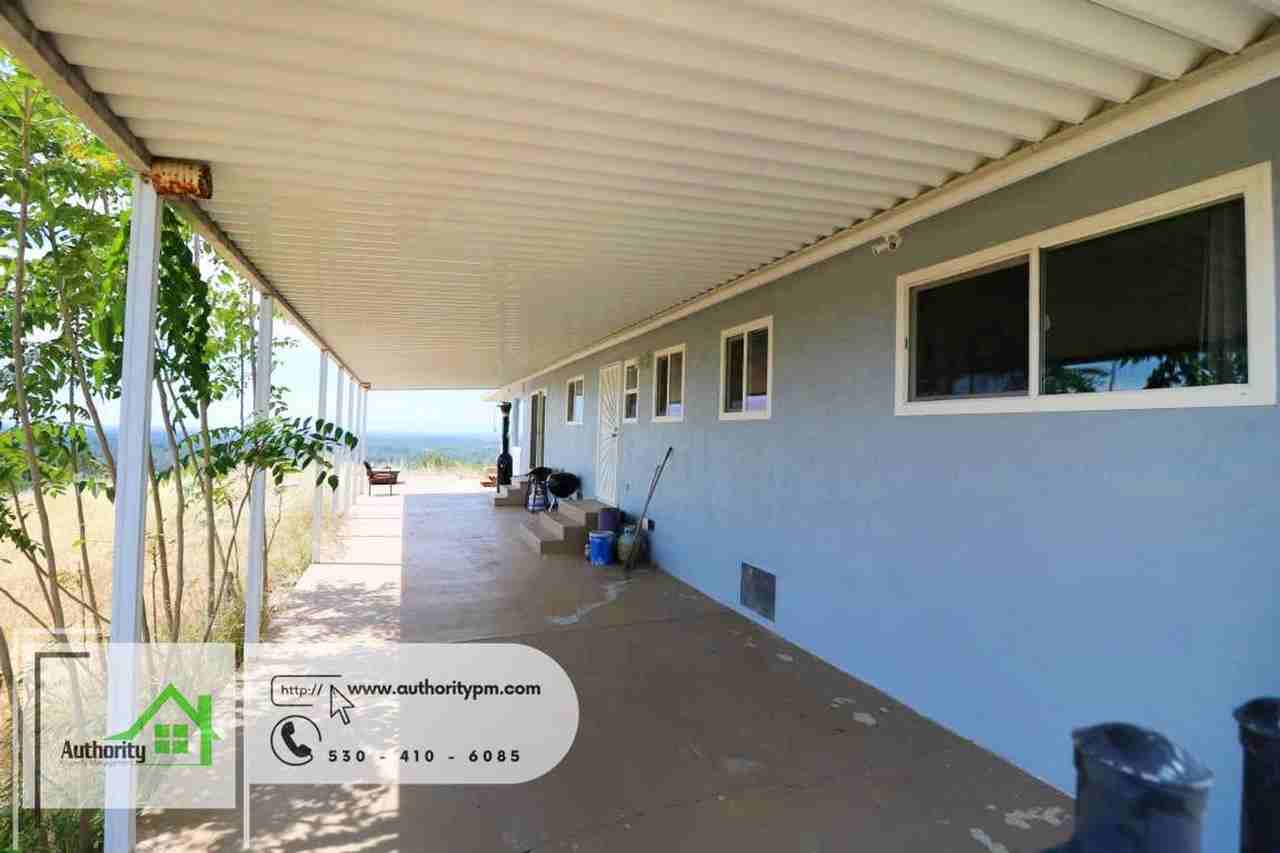 13497 Old Oregon Trl - Photo 3 of 8