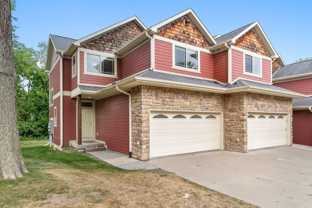 14 Hidden Meadow Ln - Photo 1 of 1