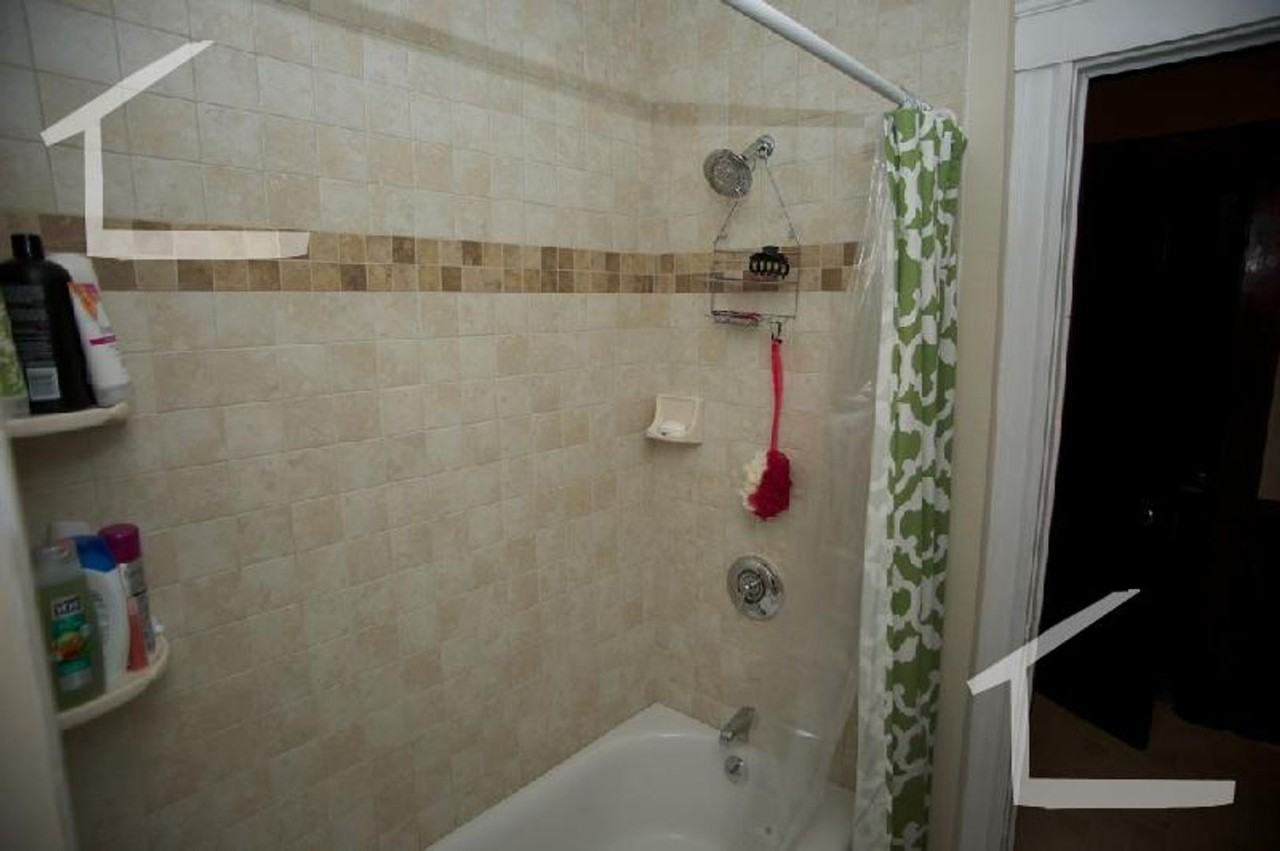 43 Coolidge Rd - Photo 5 of 7