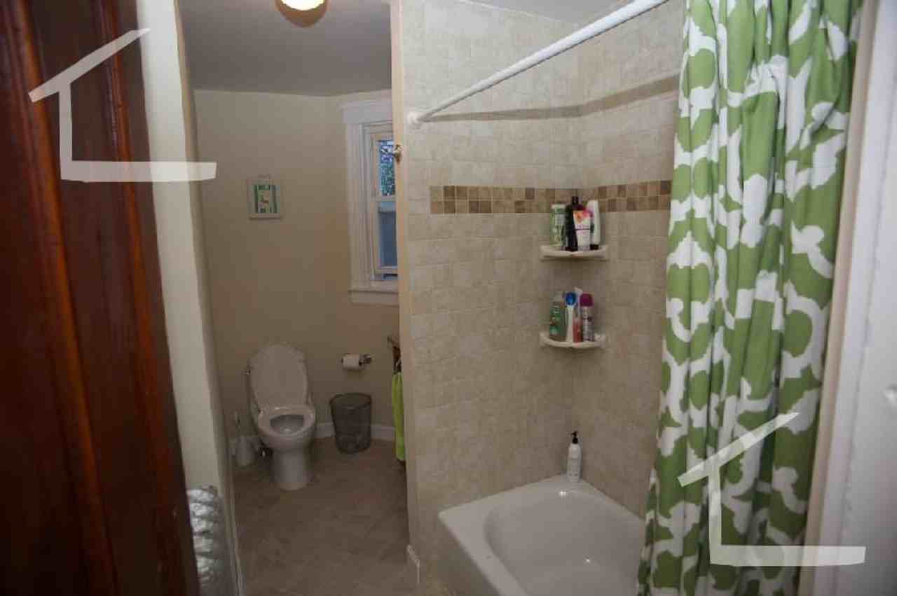 43 Coolidge Rd - Photo 7 of 7