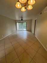 3200 S Litzler Dr - Photo 1 of 1