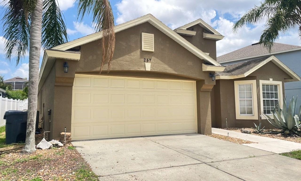 257 Bonville Drive - Photo 2 of 35