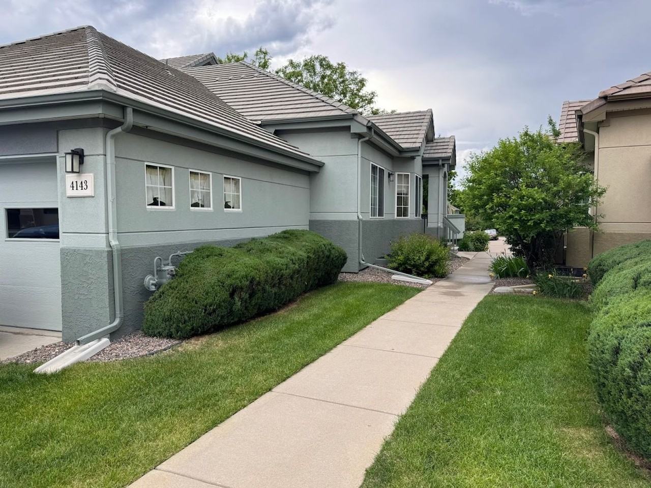 4143 Da Vinci Dr - Photo 2 of 26