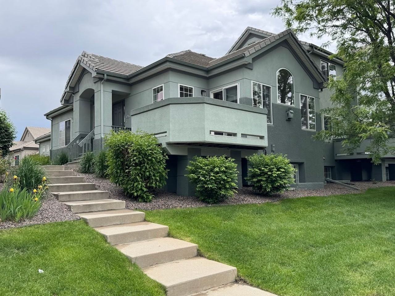 4143 Da Vinci Dr - Photo 3 of 26